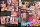 Transen Alarm 34