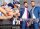 Business Volume 06