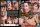 ROCCOs Perverted Secretaries 07