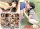 Hot Japanese Sluts 30