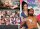 Interracial Affair 16