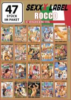 47er Sexxx-Label Paket
