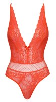 Body S/M