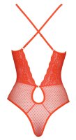 Body S/M