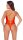 Body S/M