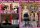 Scottish Dominatrix #1 (Highland Manor H Ouse)