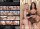 Stunning Milf Threesomes