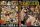 Lamour Bizarr - Perverse Sex-Exzesse