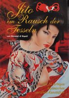 Jito Im Rausch Der Fesseln Giovanni Di Napoli