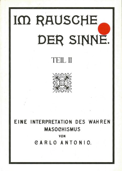 Im Rausche Der Sinne 02