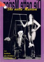 Marterpfahl 42 - Die nette Marion