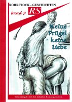 Rohrstockgeschichten # 09