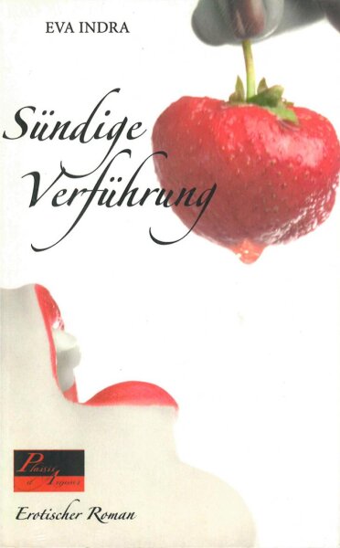 Sündige Verführung