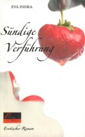 Sündige Verführung