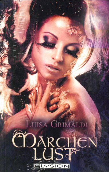 Märchen-Lust