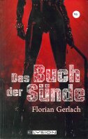 Das Buch Der Sünde