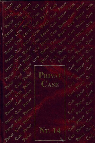 Private Case No. 14