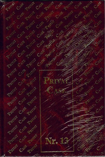 Private Case No. 13