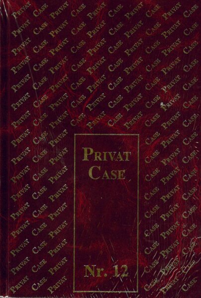 Private Case No. 12