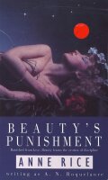Beautys Punishment