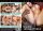 Cheating White Housewives 02