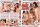 Dirty Girlfriends 121