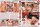 Dirty Girlfriends 123