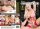 MILF Fuck Show 02