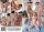 Teens Love Double Fucking 04