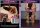 My Best Scenes 3 (Sandra Sivers)