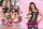 Iconic Anna Polina (2 Dvds)