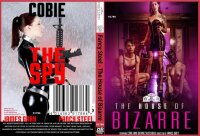 The House Of Bizarre (Fancy Steel)