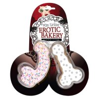 Emporte-pièce Cocky