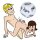 Dice Et Ensuite