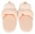 Chaussons De Maison Boobie