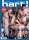 Hart! #046