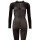 Catsuit A Maniche Lunghe XL/2XL | Mandy Mystery