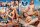Sommer, Sonne, Spass und Spiele