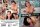 Sextapes Lola & elly