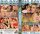 BOX Big-Box Abgespritzt #8 - 4 DVDs = 435 Minuten