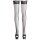 Net Stay-ups Noir S | Cottelli Collection