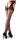 Collants Sexuels S/M | Cottelli Collection