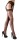 Collants Sexuels S/M | Cottelli Collection