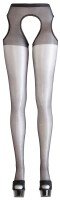 Sex Tights L/XL | Cottelli Collection