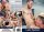 Luke Hudson 06