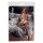 Sex-Strumpfhose Netz S/M | Cottelli Collection