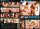 Dirty Gay Encounters 05