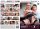 Naughty Office 106