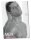 Calendrier Pin-up Hommes Nus 2026