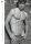 Calendrier Pin-up Hommes Nus 2026